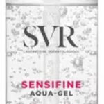 SENSIFINE AQUAGEL Apaisant Desalterant 40 ML