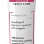 SENSIFINE AR CREME RICHE Anti-Rougeurs Hydratante Apaisante Intensif 40ML