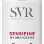 SENSIFINE HYDRA-CREME Apaisante Hydratante 40ML