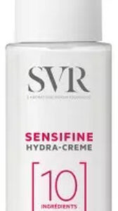SENSIFINE HYDRA-CREME Apaisante Hydratante 40ML