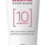 SENSIFINE NUTRIBAUME Nourrissant Apaisant 40 ML
