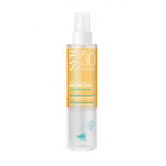 SUN SECURE EAU SOLAIRE SPF30 200ML