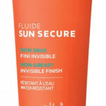 SUN SECURE FLUIDE SPF50+ 50ML