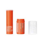 SUN SECURE RECHARGE EASY STICK SPF50+ 10GR