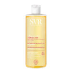 TOPIALYSE HUILE LAVANTE Anti-Irritation Relipidante 400ML