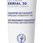 XERIAL 30 GEL CREME Concentré Anti-Rugosités 75ML