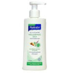 Hydralin Naturellement Doux Gel Lavant 200mL Equilibre Intime