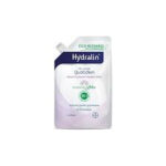 Hydralin® Quotidien Gel Lavant 400ml ECO RECHARGE Equilibre Intime