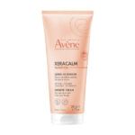 Eau Thermale Avène – Crème de douche  XERACALM NUTRITION
