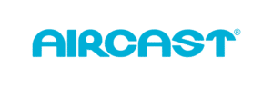 Aircast