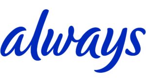 Always