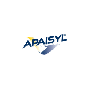 Apaisyl