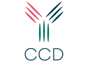 CCD