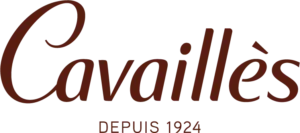 Cavaillès