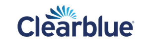 ClearBlue