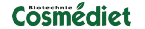 Cosmediet