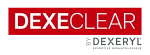 Dexeclear