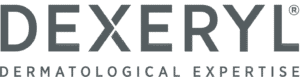 Dexeryl
