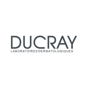 Ducray