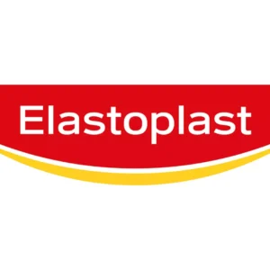 Elastoplast