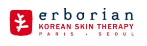 Erborian