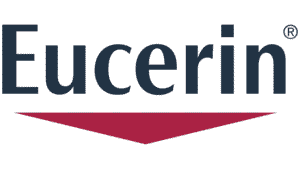 Eucerin