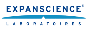 Expanscience