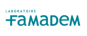 Famadem