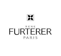 René Furterer