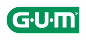 GUM