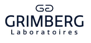 Grimberg