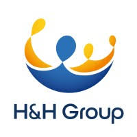 H&H