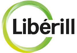 Liberill