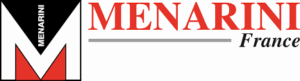 Menarini