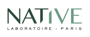 Laboratoire Native