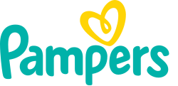 Pampers