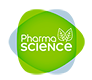PHARMASCIENCE