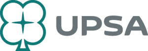 Upsa
