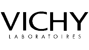 Vichy
