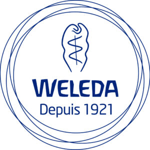 Weleda