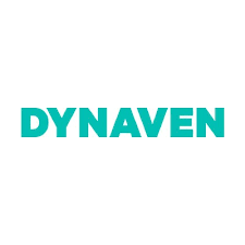 DYNAVEN