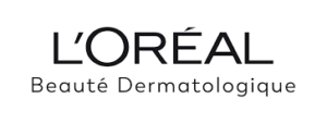 L'Oréal