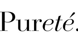 PURETÉ