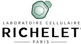 Richelet