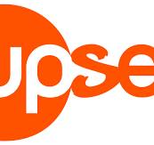 Upsell