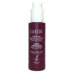 Sérum épaississant cheveux fins 100ml