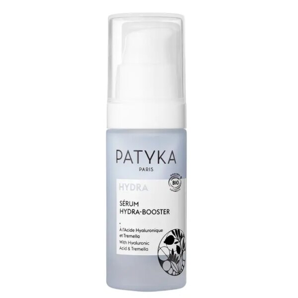 Hydra Sérum Hydra-Booster Bio 30 ml