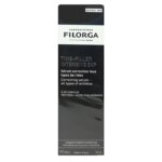 Time-Filler Intensive 5XP sérum correction toute ride 30ml