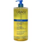 Xémose Huile Nettoyante Apaisante 1L Uriage