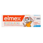Dentifrice Enfant 50 ml